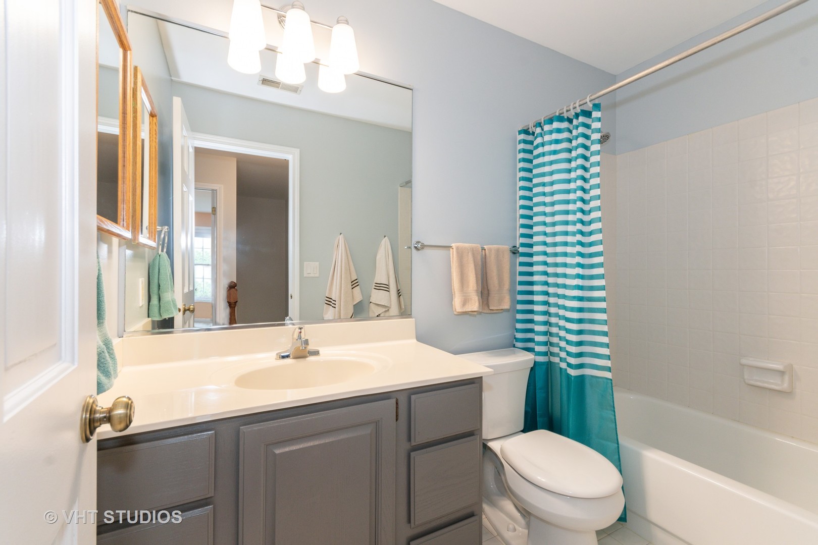 2659 Blackman Road Geneva, IL 60134 - Photo 13 of 16