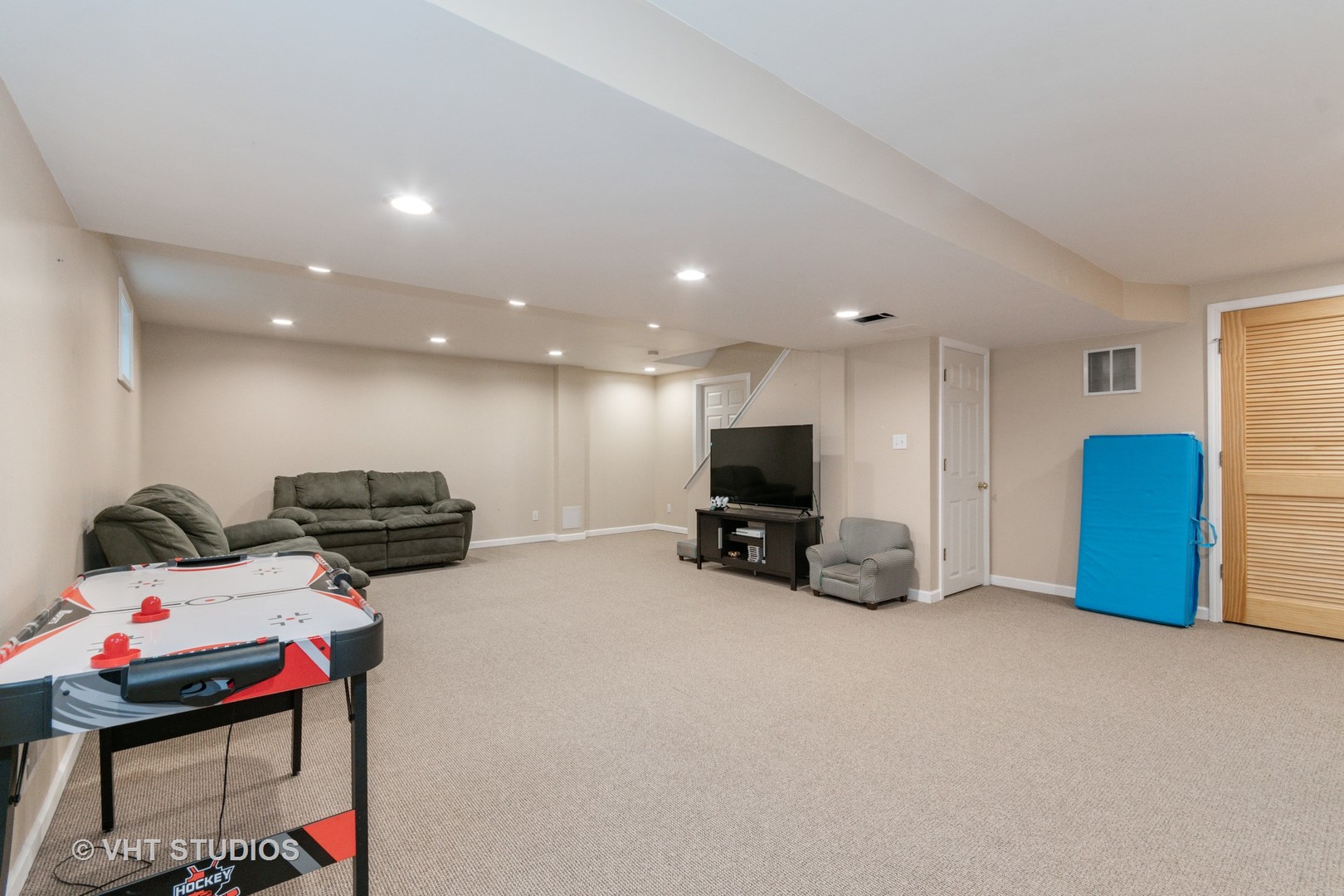 2659 Blackman Road Geneva, IL 60134 - Photo 14 of 16