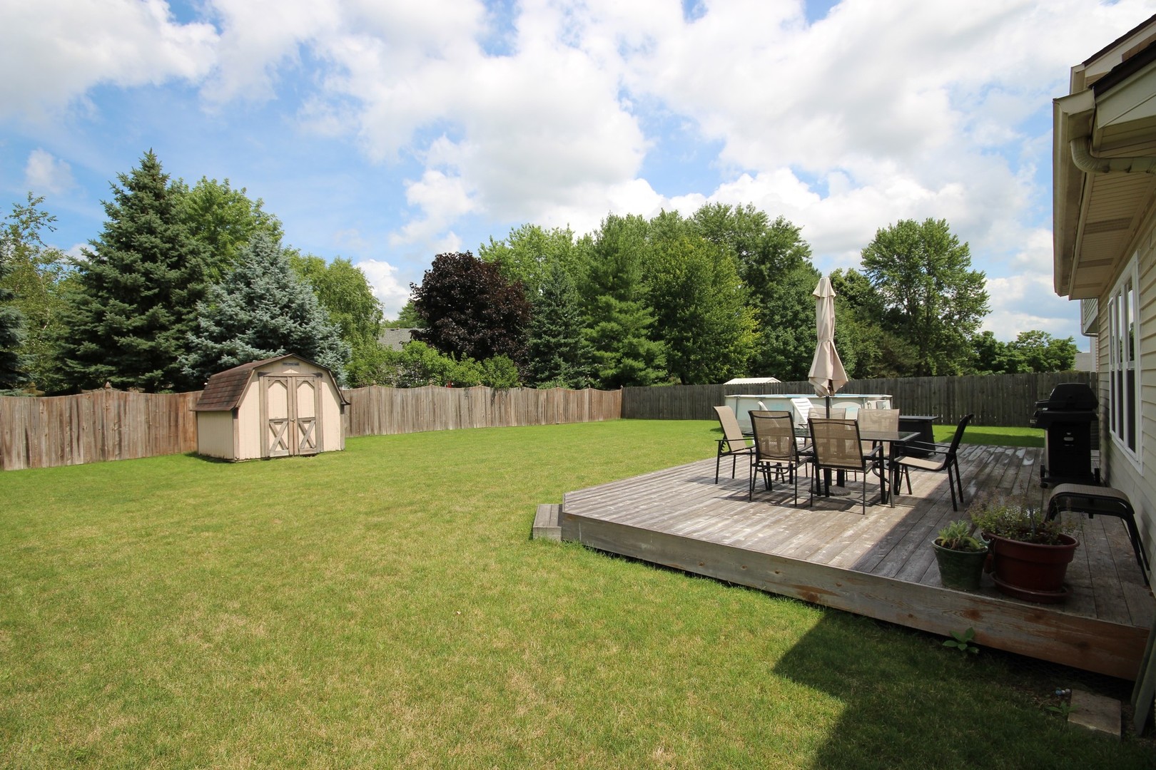 2659 Blackman Road Geneva, IL 60134 - Photo 15 of 16