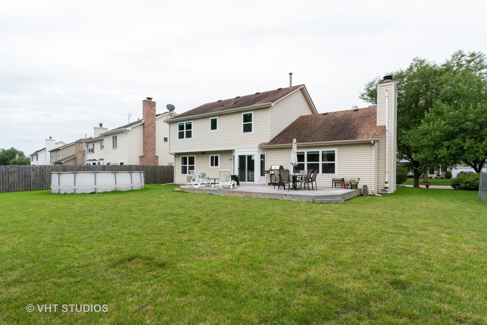 2659 Blackman Road Geneva, IL 60134 - Photo 16 of 16