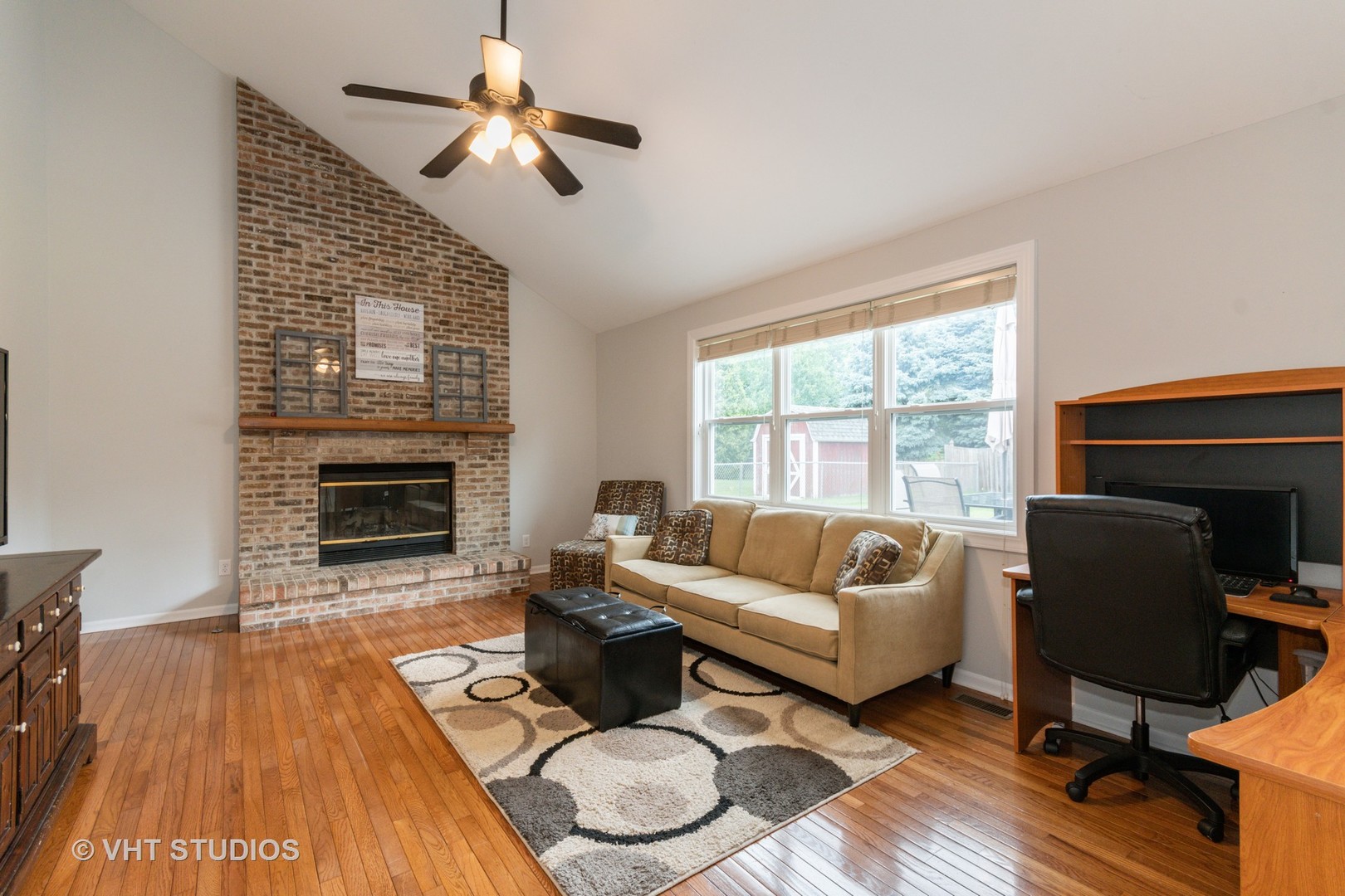 2659 Blackman Road Geneva, IL 60134 - Photo 5 of 16