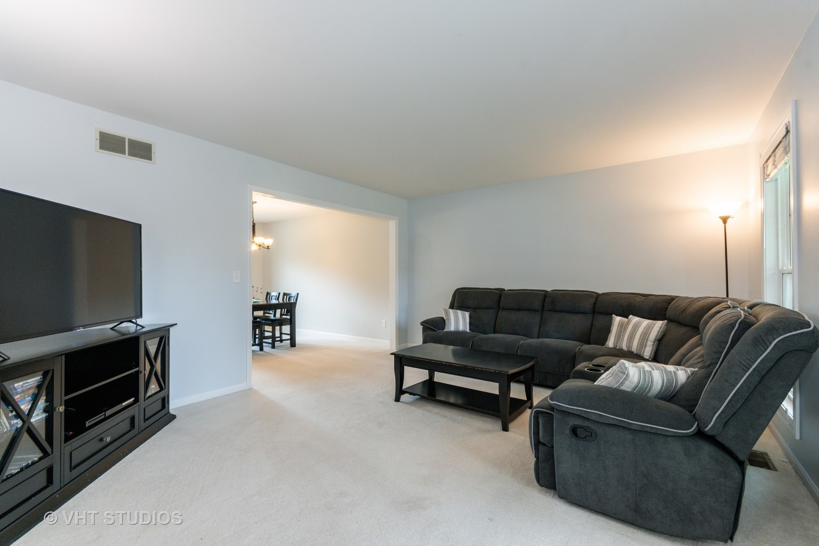 2659 Blackman Road Geneva, IL 60134 - Photo 6 of 16