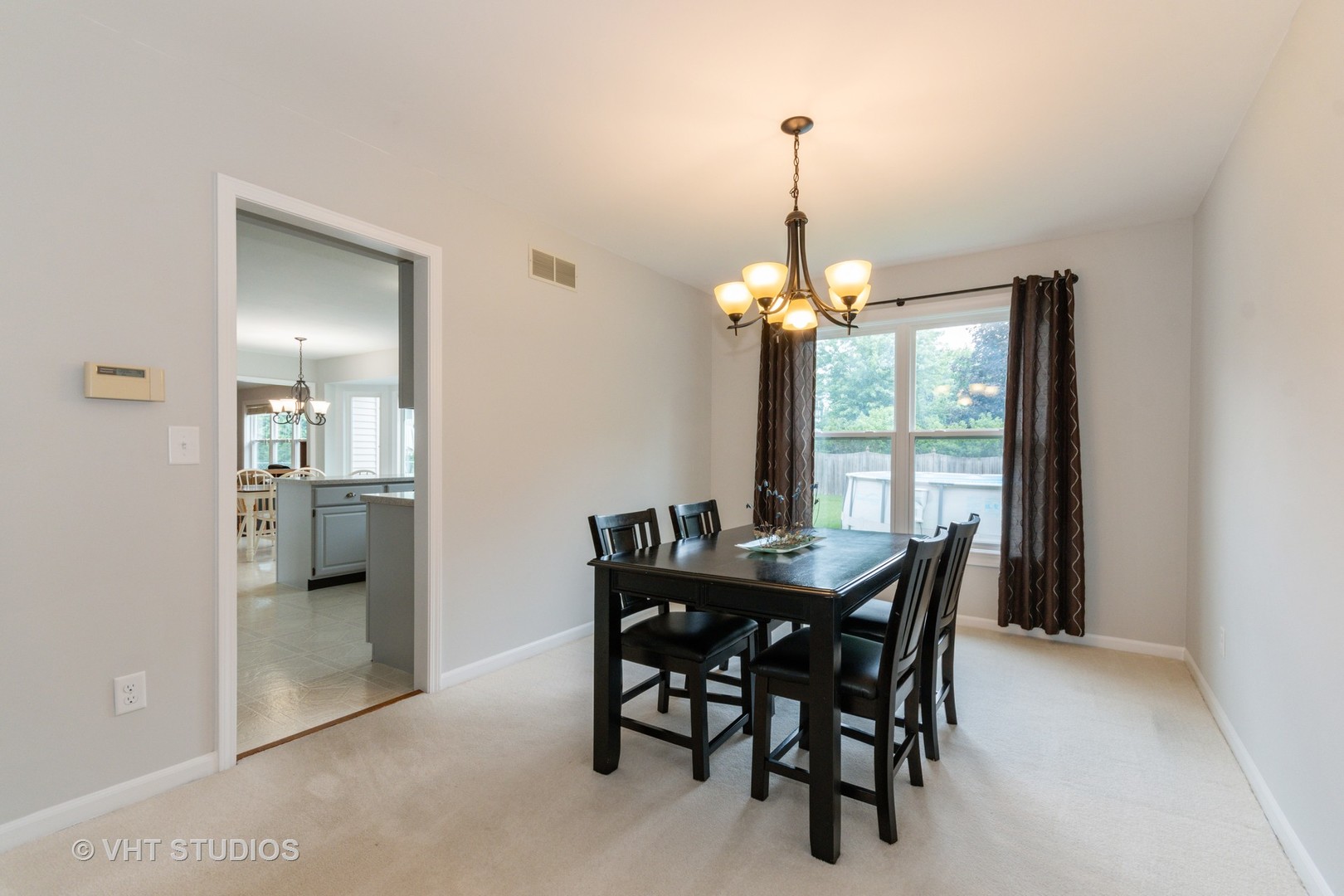 2659 Blackman Road Geneva, IL 60134 - Photo 7 of 16