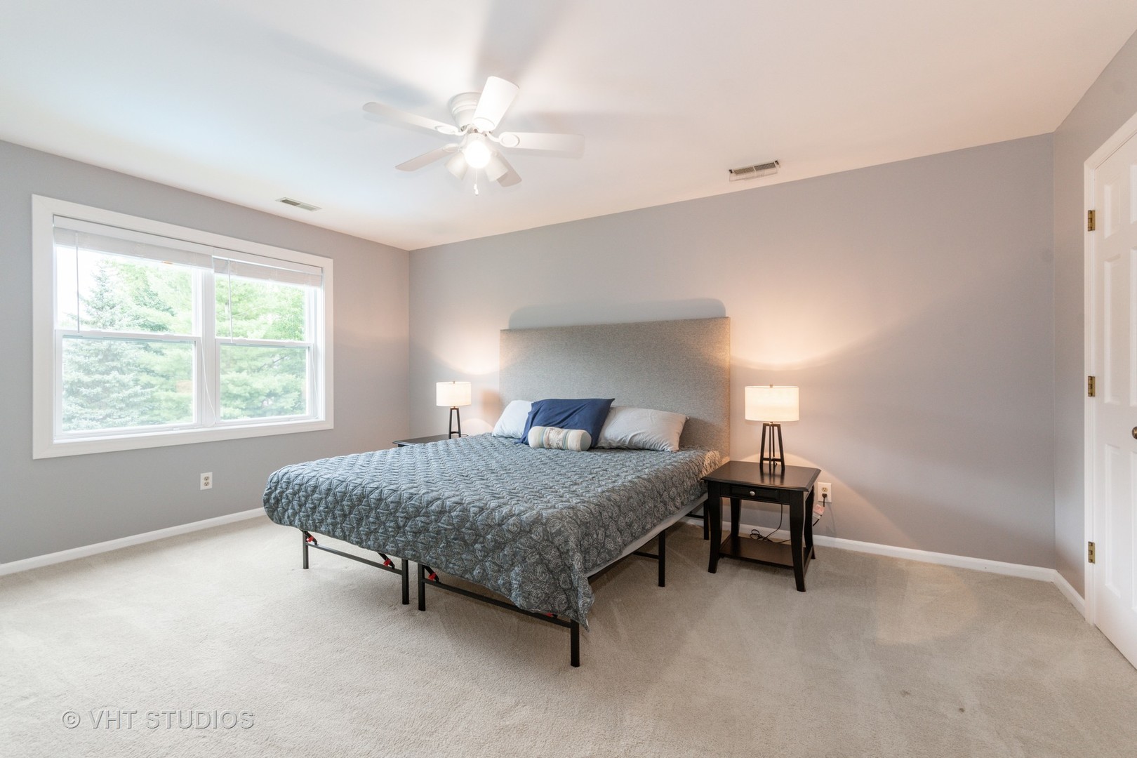 2659 Blackman Road Geneva, IL 60134 - Photo 8 of 16