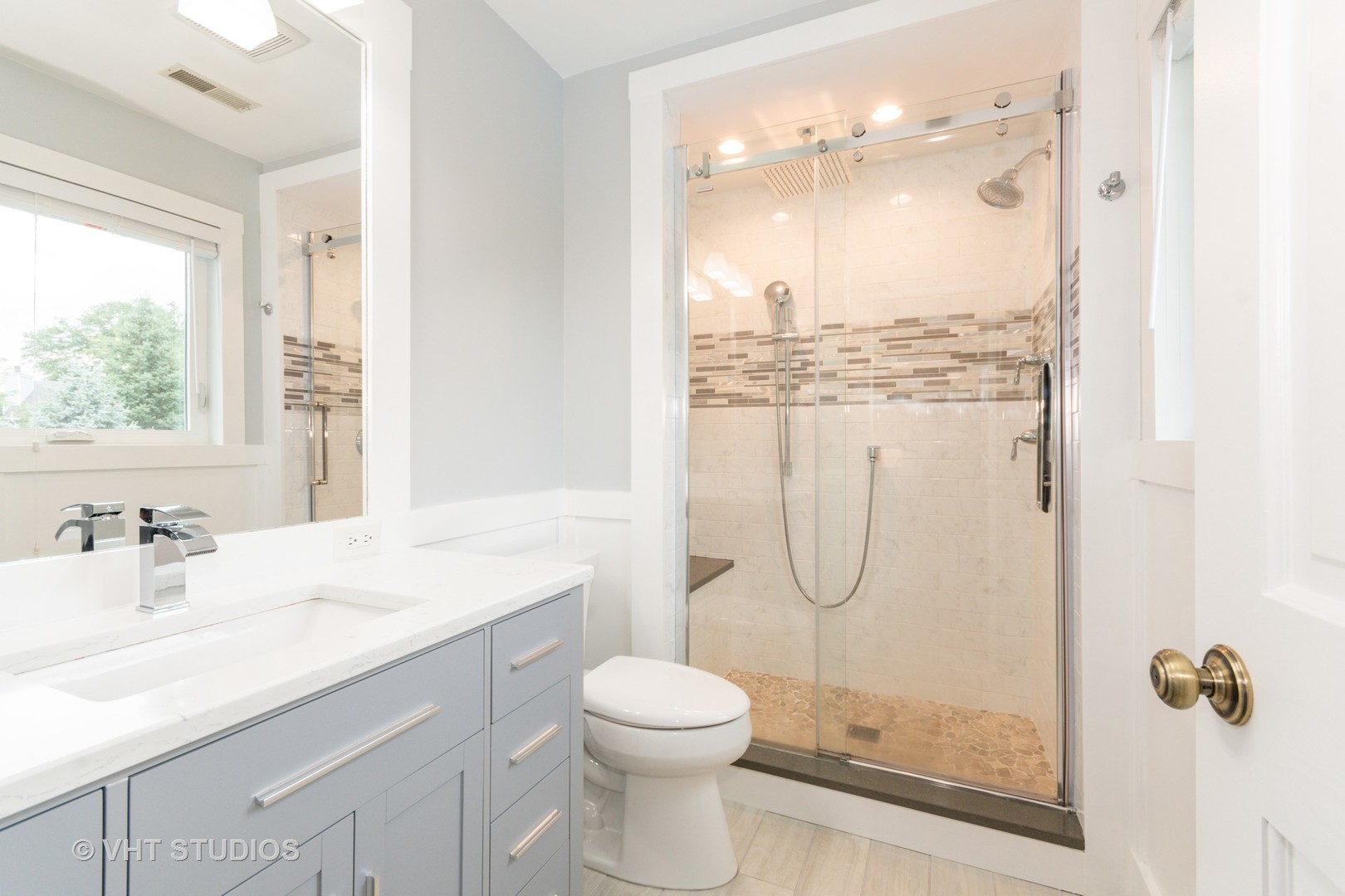 2659 Blackman Road Geneva, IL 60134 - Photo 9 of 16