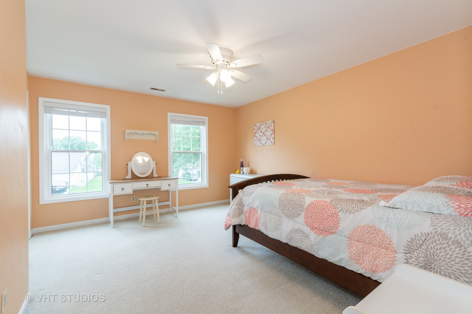 2659 Blackman Road Geneva, IL 60134 - Photo 10 of 16