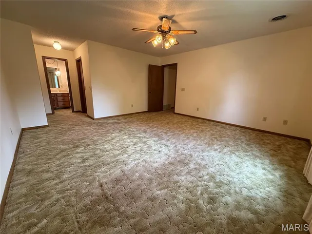 $219,000 | 217 Foust Drive, Sikeston, MO 63801