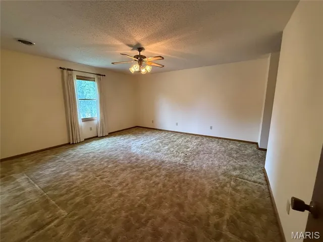 $219,000 | 217 Foust Drive, Sikeston, MO 63801