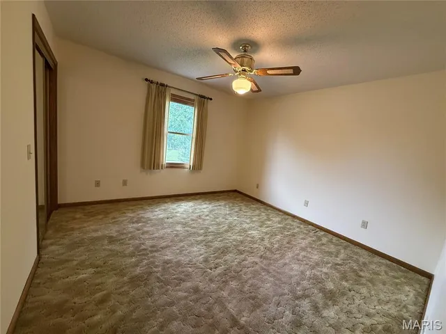 $219,000 | 217 Foust Drive, Sikeston, MO 63801