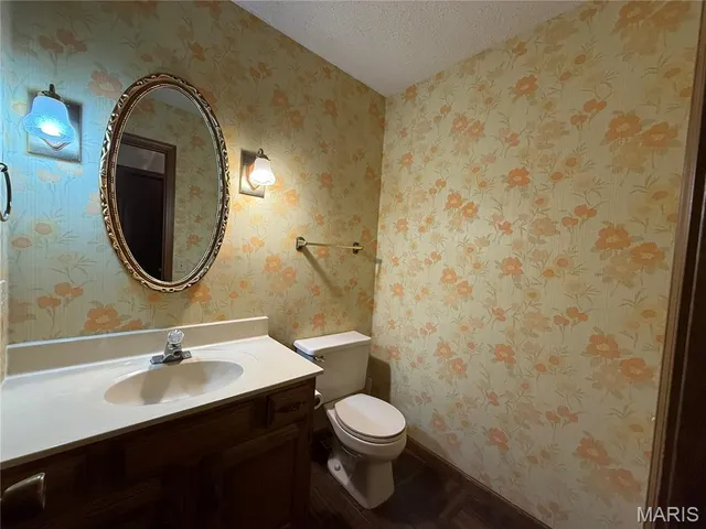 $219,000 | 217 Foust Drive, Sikeston, MO 63801