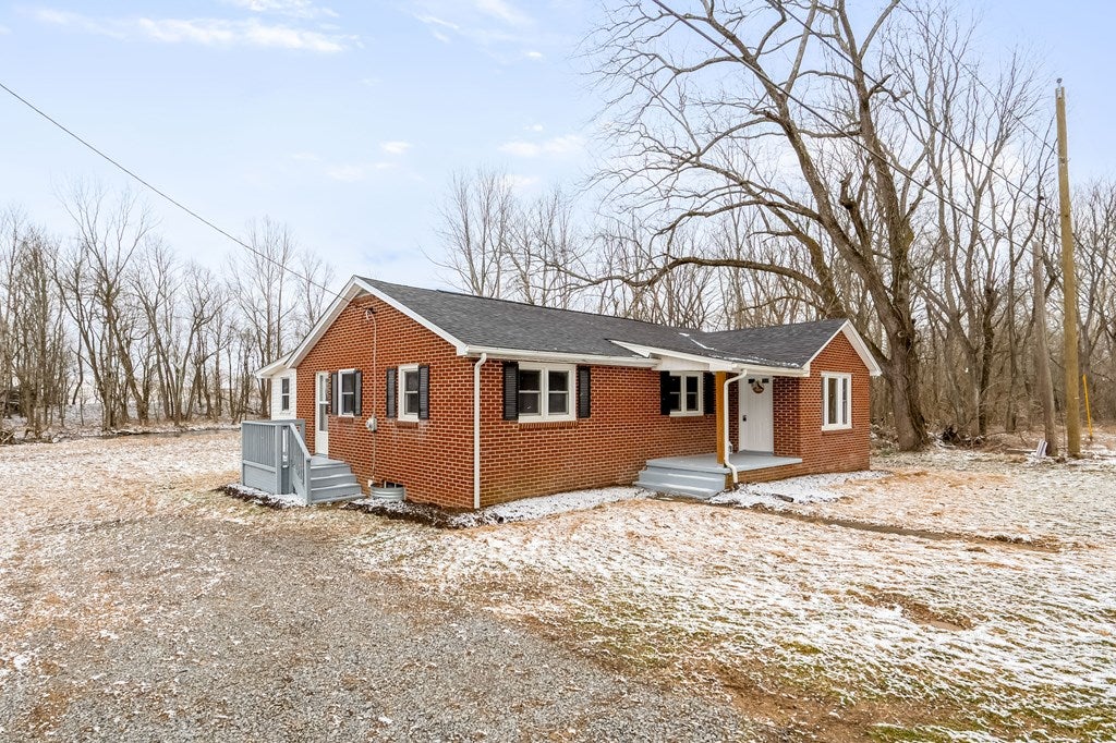 470 Riverside Road Chilhowie, VA 24319 - Photo 47 of 69 Gallery Image 47