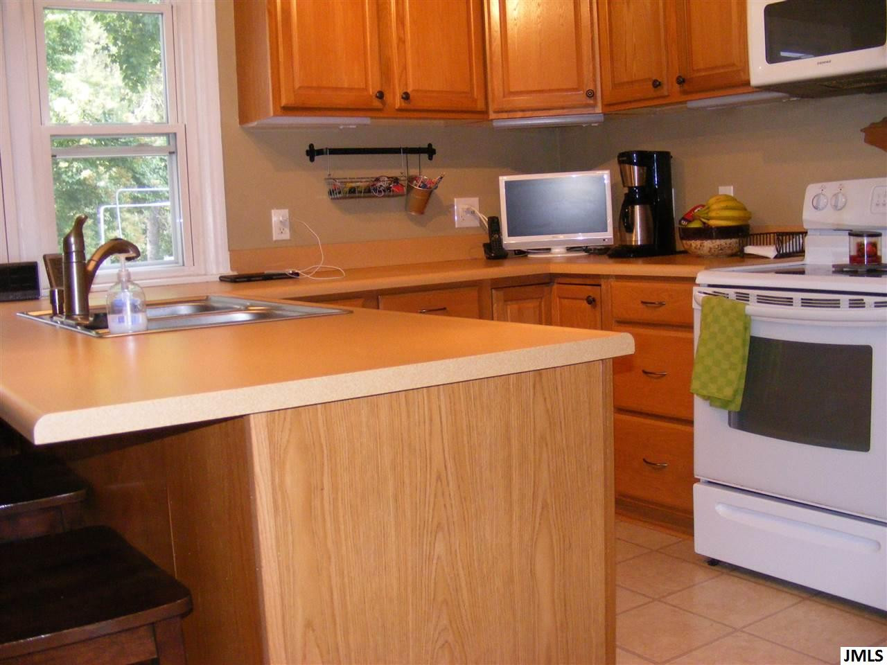 5946 Riverside Drive Jackson, MI 49201 - Photo 7 of 15 Photo 7