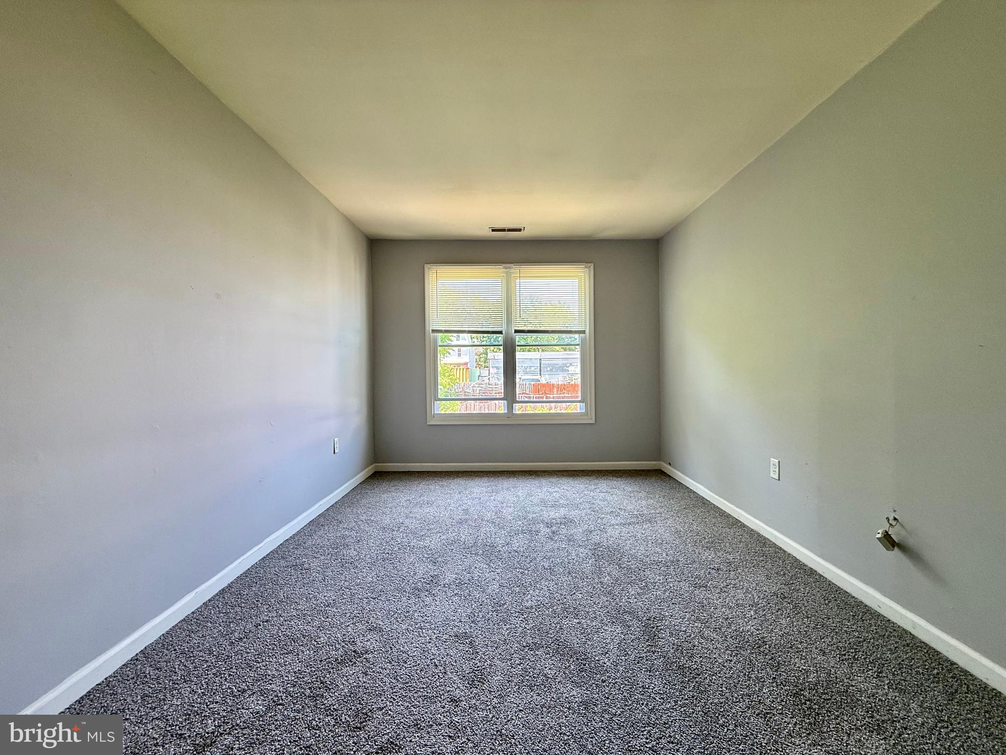 8058 Walker Street Philadelphia, PA 19136 - Photo 29 of 53