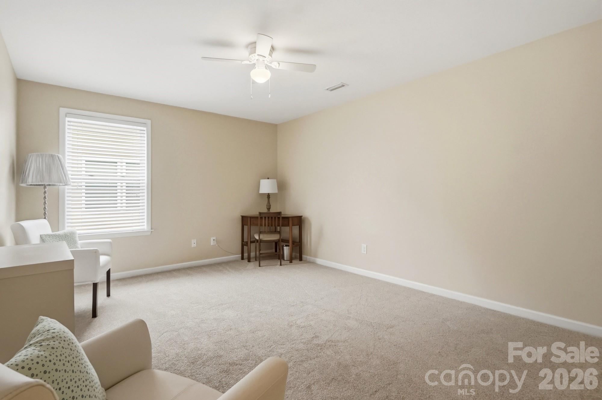 2157 Bluebell Way Fort Mill, SC 29708 - Photo 28 of 33 Gallery Image 28