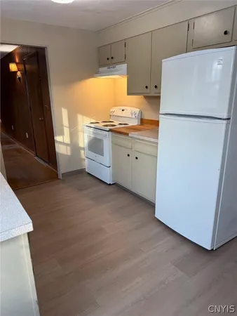 $2,900 | 4593 Brookhill Drive South, Manlius, NY 13104