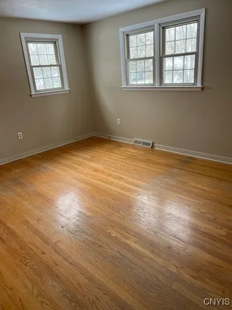$2,900 | 4593 Brookhill Drive South, Manlius, NY 13104