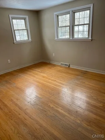 $2,900 | 4593 Brookhill Drive South, Manlius, NY 13104