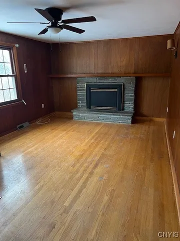 $2,900 | 4593 Brookhill Drive South, Manlius, NY 13104