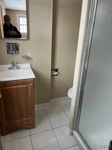 $2,900 | 4593 Brookhill Drive South, Manlius, NY 13104