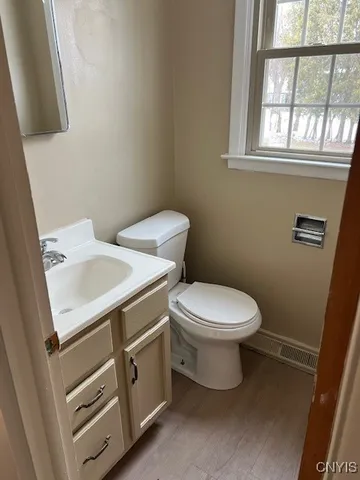 $2,900 | 4593 Brookhill Drive South, Manlius, NY 13104