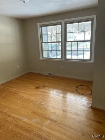 $2,900 | 4593 Brookhill Drive South, Manlius, NY 13104