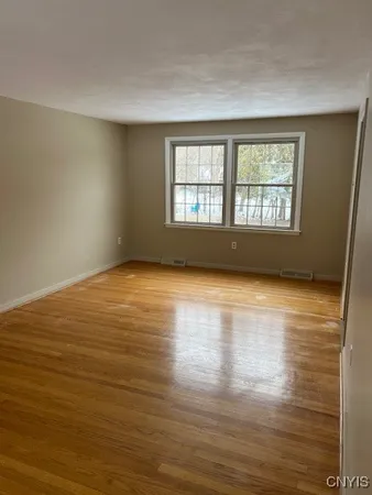 $2,900 | 4593 Brookhill Drive South, Manlius, NY 13104