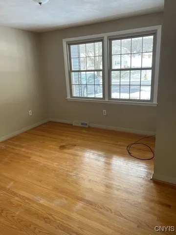 $2,900 | 4593 Brookhill Drive South, Manlius, NY 13104