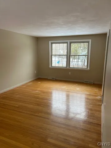 $2,900 | 4593 Brookhill Drive South, Manlius, NY 13104