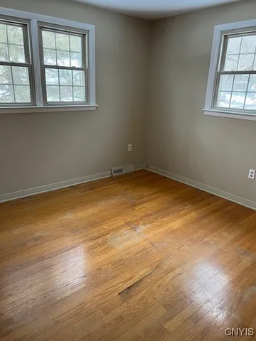 $2,900 | 4593 Brookhill Drive South, Manlius, NY 13104