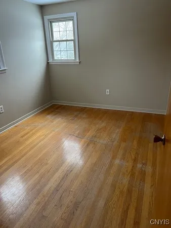 $2,900 | 4593 Brookhill Drive South, Manlius, NY 13104