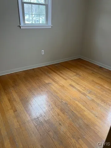 $2,900 | 4593 Brookhill Drive South, Manlius, NY 13104