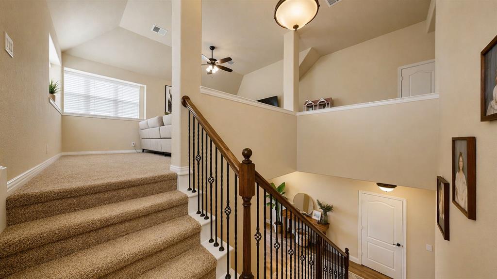 502 Ranchwood Drive Justin, TX 76247 - Photo 19 of 24