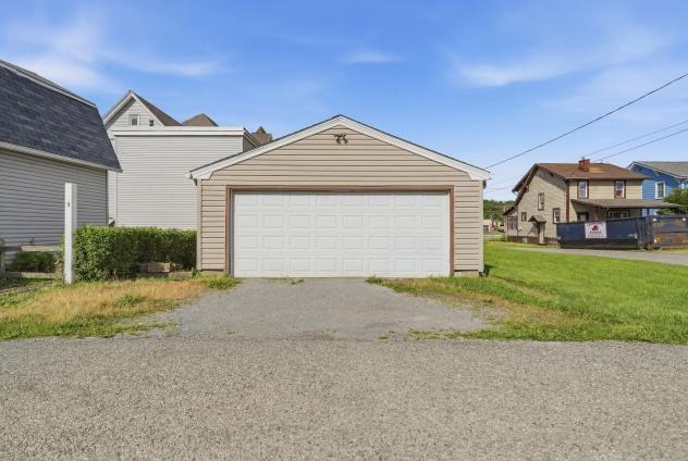 420 Virginia Avenue Rochester, PA 15074 - Photo 13 of 37