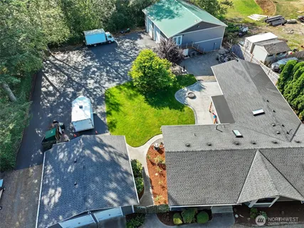 $849,950 | 29701 322nd Avenue Southeast, Ravensdale, WA 98051