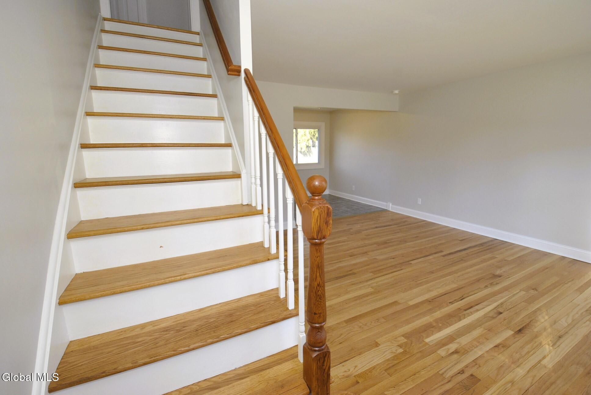 10 Bridle Path Colonie Village, NY 12205 - Photo 18 of 35 _DSC0459