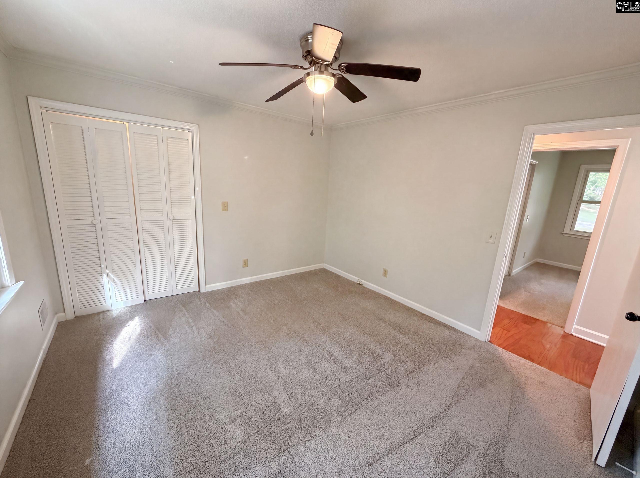 133 Snow Lane Lexington, SC 29073 - Photo 12 of 22