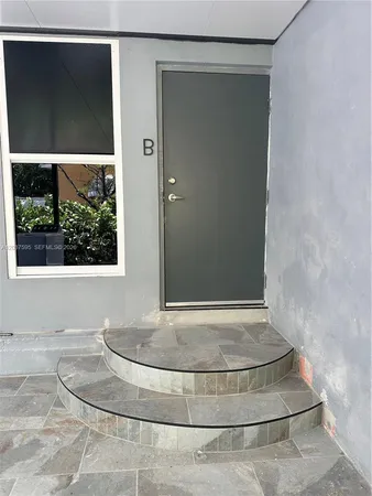 $2,500 | 1628 Northwest 15th Street, Unit B, Miami, FL 33125
