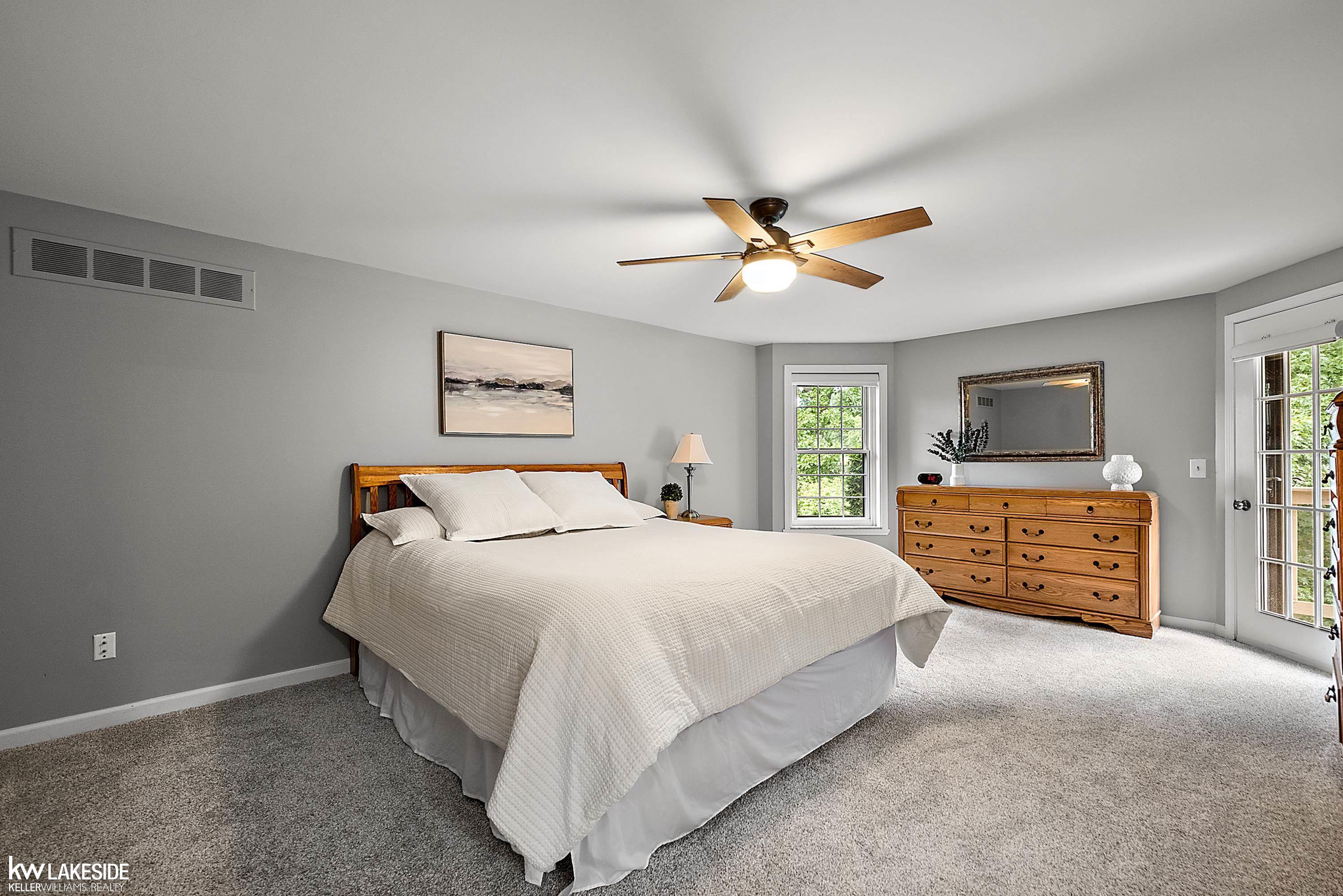 1875 Jenny Lane Rochester Hills, MI 48309 - Photo 49 of 67