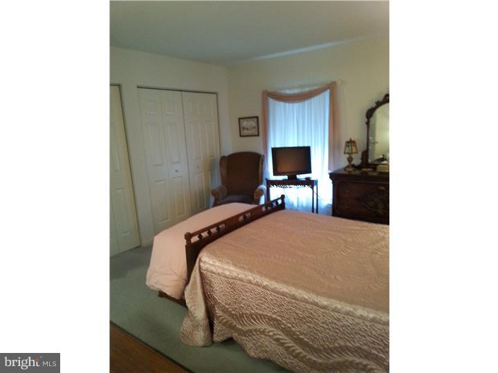 654 Brandon Road Eagleville, PA 19403 - Photo 11 of 24 Gallery Image 11