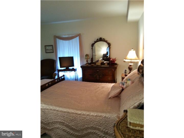 654 Brandon Road Eagleville, PA 19403 - Photo 12 of 24 Gallery Image 12