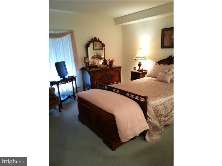 654 Brandon Road Eagleville, PA 19403 - Photo 13 of 24 Gallery Image 13