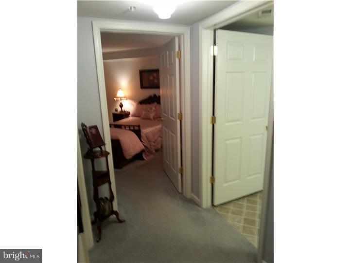 654 Brandon Road Eagleville, PA 19403 - Photo 15 of 24 Gallery Image 15