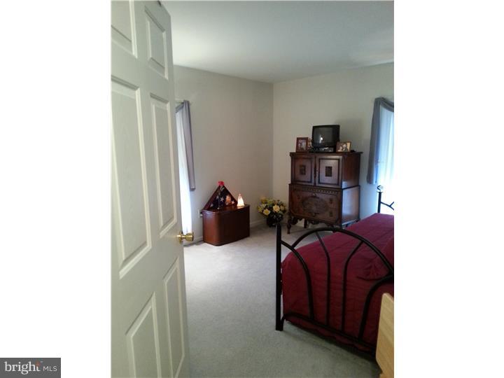 654 Brandon Road Eagleville, PA 19403 - Photo 16 of 24 Gallery Image 16