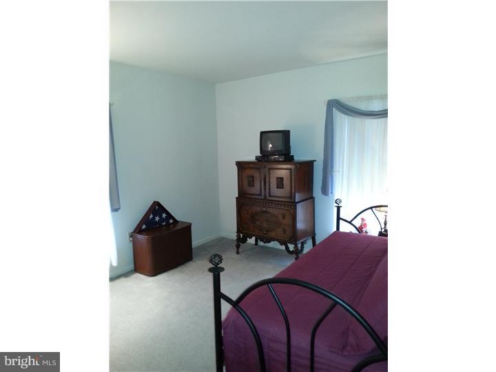 654 Brandon Road Eagleville, PA 19403 - Photo 17 of 24 Gallery Image 17