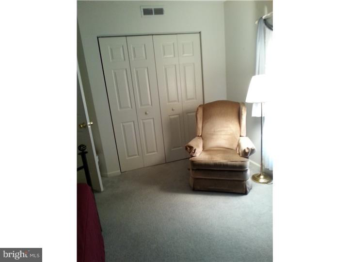 654 Brandon Road Eagleville, PA 19403 - Photo 18 of 24 Gallery Image 18