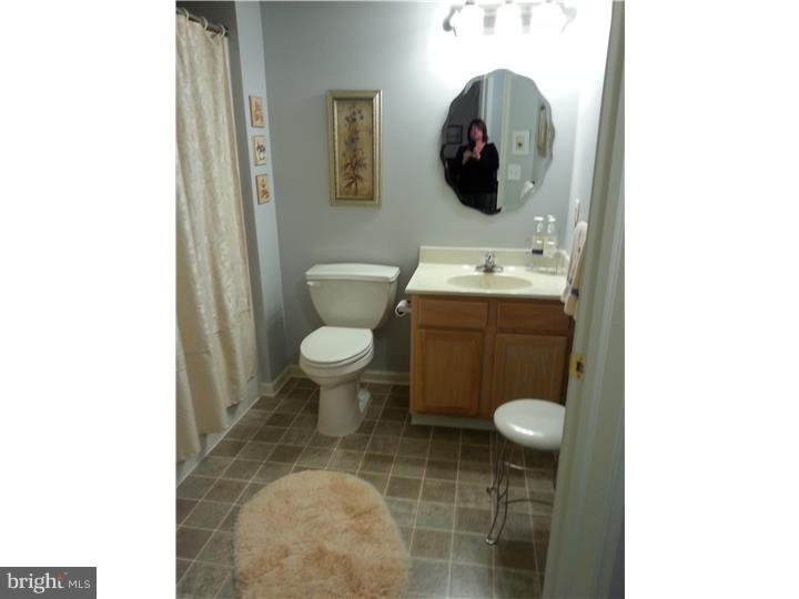 654 Brandon Road Eagleville, PA 19403 - Photo 19 of 24 Gallery Image 19