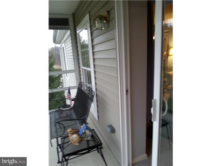 654 Brandon Road Eagleville, PA 19403 - Photo 20 of 24 Gallery Image 20