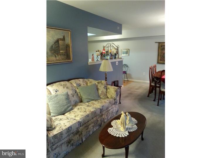 654 Brandon Road Eagleville, PA 19403 - Photo 3 of 24 Gallery Image 3