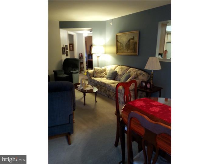 654 Brandon Road Eagleville, PA 19403 - Photo 5 of 24 Gallery Image 5