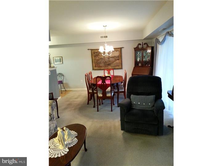 654 Brandon Road Eagleville, PA 19403 - Photo 6 of 24 Gallery Image 6